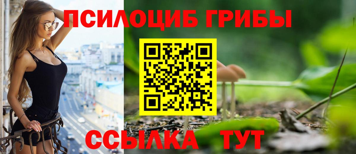 Псилоцибиновые грибы ЛСД  Вход с VPN  Ижевск 